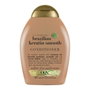Ogx Brazilian Keratin Acondicionador 385 ml