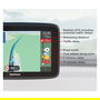 TomTom GO Classic 6" 2nd gen - GPS con pantalla táctil de 6 pulgadas, 32 GB, mapas de Europa y América, idiomas: Español, Inglés, Francés, etc.