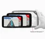 Navegador GPS TomTom 1YF6.002.00 6"