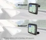 Navegador GPS TomTom 1YF6.002.00 6"