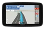 Navegador GPS TomTom 1YF6.002.00 6"