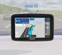 Navegador GPS TomTom 1YF6.002.00 6"