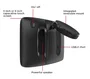 Navegador GPS TomTom 1YF6.002.00 6"