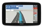 Navegador GPS TomTom 1YF6.002.00 6"