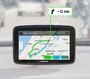 Navegador GPS TomTom 1YF6.002.00 6"