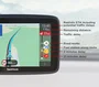 Navegador GPS TomTom 1YF6.002.00 6"
