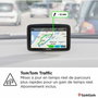 Navegador GPS TomTom 1YF6.002.00 6"