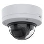 Axis Cámara de Seguridad IP P3285-LVE Fix Dome 1080p HDTV 29mm Interior/Exterior PTZ Digital Resistente IP66 IK10 PoE
