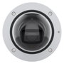 Axis Cámara de Seguridad IP P3285-LVE Fix Dome 1080p HDTV 29mm Interior/Exterior PTZ Digital Resistente IP66 IK10 PoE