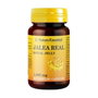 NATURE ESSENTIAL Jalea Real 1000 mg, 60 cápsulas