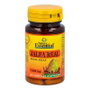 NATURE ESSENTIAL Jalea Real 1000 mg, 60 cápsulas