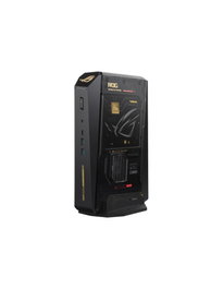 Asus ROG NUC 16 20th Anniversary RNUC16JNK9X8ADA2 Intel Core Ultra 9 32GB 2TB