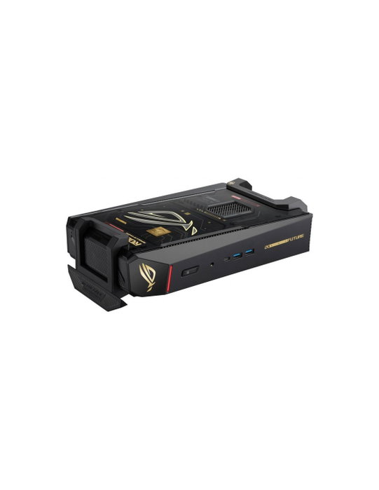 Asus ROG NUC 16 20th Anniversary RNUC16JNK9X8ADA2 Intel Core Ultra 9 32GB 2TB