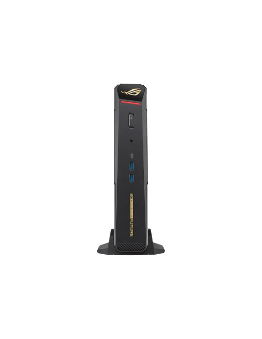 Asus ROG NUC 16 20th Anniversary RNUC16JNK9X8ADA2 Intel Core Ultra 9 32GB 2TB