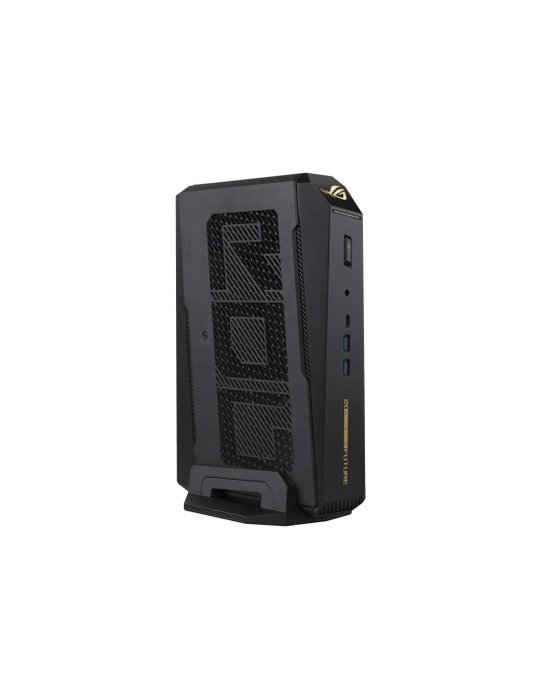 Asus ROG NUC 16 20th Anniversary RNUC16JNK9X8ADA2 Intel Core Ultra 9 32GB 2TB