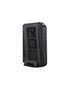 Asus ROG NUC 16 20th Anniversary RNUC16JNK9X8ADA2 Intel Core Ultra 9 32GB 2TB