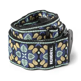 Dunlop Correa Jimi Hendrix Foliate