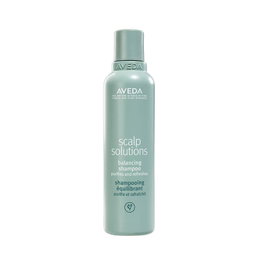 Aveda Scalp Solutions Balancing Shampoo 200ml