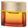 Tous TOUS MAN SPRITZ 50 ml
