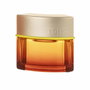 Tous TOUS MAN SPRITZ 50 ml