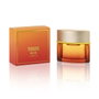 Tous TOUS MAN SPRITZ 50 ml