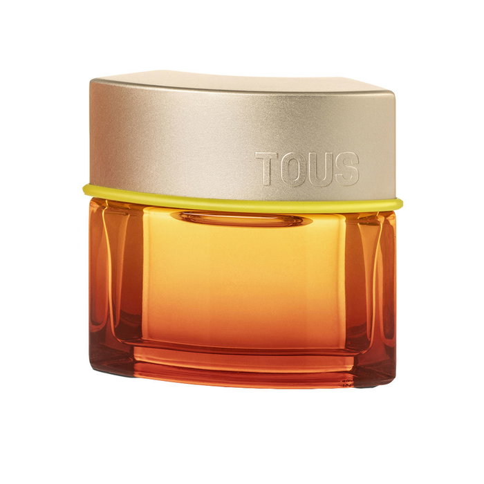 TOUS MAN SPRITZ Eau de Toilette - Colonia Vaporizador Hombre 50 ml TOUS MAN SPRITZ Eau de Toilette - Colonia Vaporizador Hombre 50 ml