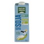 Ecomil Bebida de Soja Bio con Agave 1L