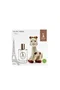 Sophie La Giraffe Set de Regalo Eau de Toilette 50 ml y Peluche