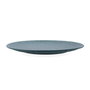 Bidasoa Plato Pizza Element Hydrozero Azul 30 cm