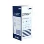 BWT ARCTIC Filtro antiimpurezas de 20 µm - Cartucho bacteriostático - Caudal 3000 L/h - AACBE69535