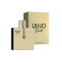 Liu Jo Gold Eau De Parfum para Mujeres 75ml