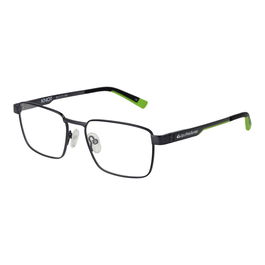 Montura de Gafas Hombre QuikSilver EQYEG03138 BGUN
