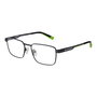 Montura de Gafas Hombre QuikSilver EQYEG03138 BGUN