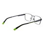 Montura de Gafas Hombre QuikSilver EQYEG03138 BGUN