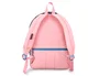 Antartik Mochila Basic Pack Rosa 20 L 300x160x420 mm