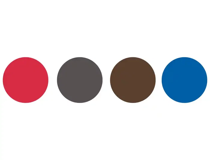 Additio Cuaderno Aula Planner Catalán DIN A4 160 Páginas Plan Anual y Mensual con Programación y Evaluación