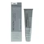 Revlon Revlonissimo Colorsmetique 8SN Light Blonde