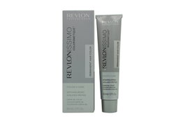 Revlon Revlonissimo Colorsmetique 8SN Light Blonde