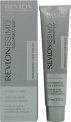 Revlon Revlonissimo Colorsmetique 8SN Light Blonde