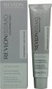 Revlon Revlonissimo Colorsmetique 8SN Light Blonde