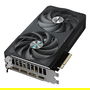Gigabyte GeForce RTX 5060 Ti EAGLE OC 8G GDDR7 8GB Tarjeta Gráfica OC (GV-N506TEAGLE OC-8GD)