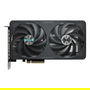 Gigabyte GeForce RTX 5060 Ti EAGLE OC 8G GDDR7 8GB Tarjeta Gráfica OC (GV-N506TEAGLE OC-8GD)