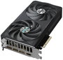 Gigabyte GeForce RTX 5060 Ti EAGLE OC 8G GDDR7 128-bit Negro