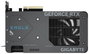 Gigabyte GeForce RTX 5060 Ti EAGLE OC 8G GDDR7 128-bit Negro
