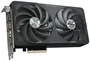 Gigabyte GeForce RTX 5060 Ti EAGLE OC 8G GDDR7 128-bit Negro