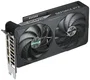 Gigabyte GeForce RTX 5060 Ti EAGLE OC 8G GDDR7 128-bit Negro
