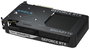 Gigabyte GeForce RTX 5060 Ti EAGLE OC 8G GDDR7 128-bit Negro