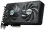 Gigabyte GeForce RTX 5060 Ti EAGLE OC 8G GDDR7 128-bit Negro