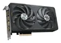 Gigabyte GeForce RTX 5060 Ti EAGLE OC 8G GDDR7 128-bit Negro
