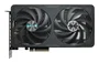 Gigabyte GeForce RTX 5060 Ti EAGLE OC 8G GDDR7 128-bit Negro